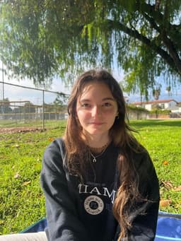 Instructor Lora S. profile Card Image