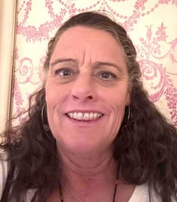 Instructor Lori S. profile Card Image