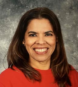 Instructor Lorimar R. profile Card Image