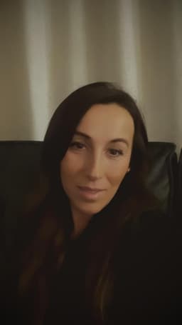 Instructor Lyudmyla R. profile Card Image