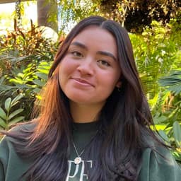 Instructor Madison N. profile Card Image