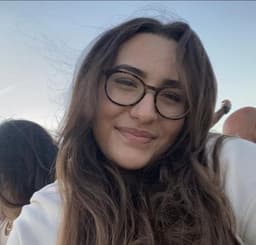 Instructor Maria a. profile Card Image