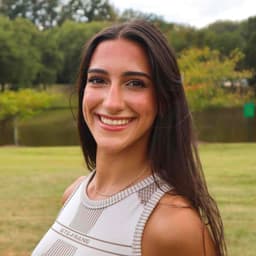 Instructor Marisa M. profile Card Image