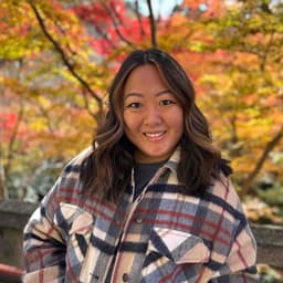 Instructor Marissa S. profile Card Image