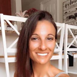 Instructor Marissa S. profile Card Image