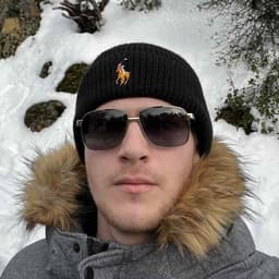 Instructor Mark S. profile Card Image