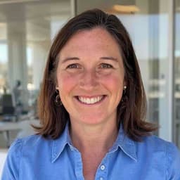 Instructor Michele C. profile Card Image