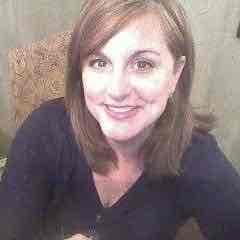 Instructor Michelle P. profile Card Image