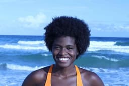 Instructor Misha N. profile Card Image
