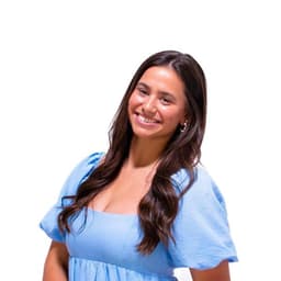 Instructor Molly B. profile Card Image
