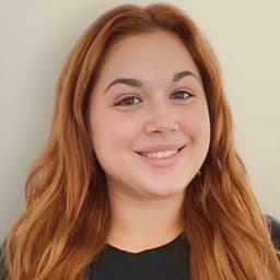 Instructor Morgan G. profile Card Image
