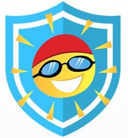 Instructor Mr Phelps profile Card Image