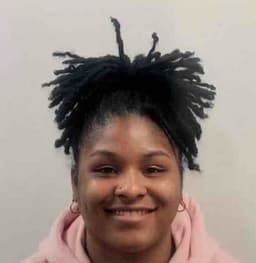 Instructor Nadia C. profile Card Image