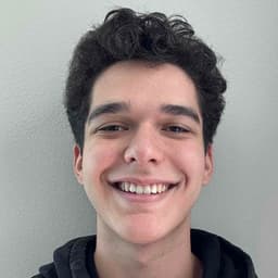 Instructor Nathan O. profile Card Image