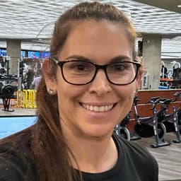 Instructor Nicole C. profile Card Image