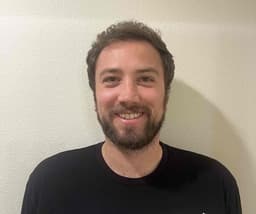 Instructor Nikola M. profile Card Image