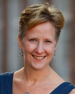 Instructor Jessica A. profile Card Image