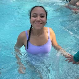 Instructor Pamela P. profile Card Image