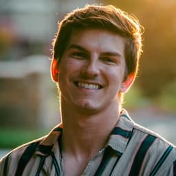 Instructor Payden L. profile Card Image