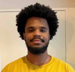 Instructor Peter B. profile Card Image