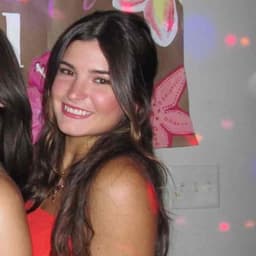 Instructor Peyton C. profile Card Image