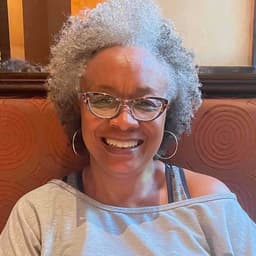 Instructor Phyllis M. profile Card Image