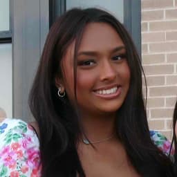 Instructor Risha A. profile Card Image