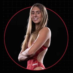 Instructor Roma V. profile Card Image