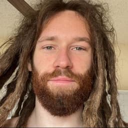 Instructor Rowdy B. profile Card Image