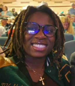 Instructor STACY F. profile Card Image