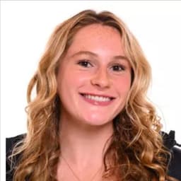 Instructor Sabrina V. profile Card Image