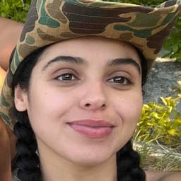 Instructor Samantha A. profile Card Image