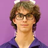 Instructor Samuel J. profile Card Image