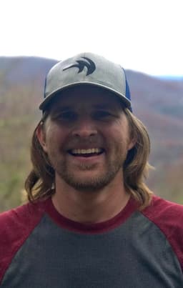 Instructor Sean M. profile Card Image