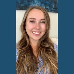 Instructor Shannon D. profile Card Image