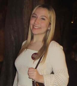 Instructor Sharon C. profile Card Image