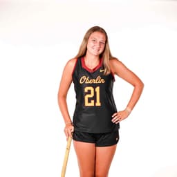 Instructor Shelby R. profile Card Image