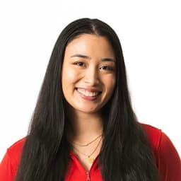 Instructor Sierra S. profile Card Image