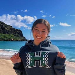 Instructor Skylar B. profile Card Image