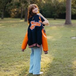 Instructor Sommer W. profile Card Image