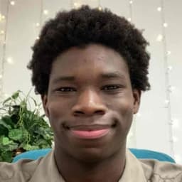 Instructor Stacey S. profile Card Image