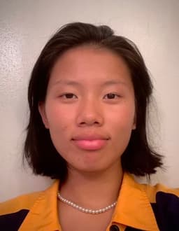 Instructor Stephanie N. profile Card Image