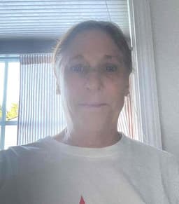 Instructor Susan A. profile Card Image