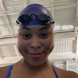 Instructor Sydney M. profile Card Image