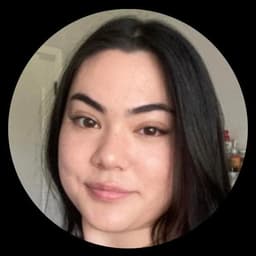 Instructor Tamara W. profile Card Image