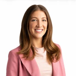 Instructor Taylor G. profile Card Image