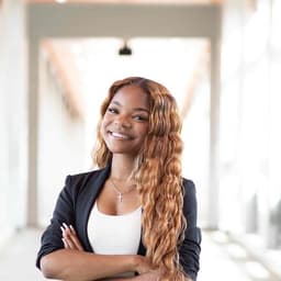 Instructor Taylor P. profile Card Image