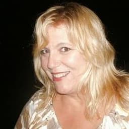 Instructor Teri M. profile Card Image