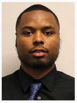 Instructor Terrence B. profile Card Image