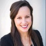Instructor Tiffany C. profile Card Image